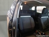  Citroen  C3 CITROEN  AIRCROSS / 2017 / 5P / SUV PURETECH 110 SeS SHINE #13