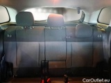  Citroen  C3 CITROEN  AIRCROSS / 2017 / 5P / SUV PURETECH 110 SeS SHINE #15