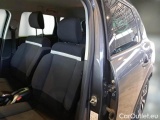  Citroen  C3 CITROEN  AIRCROSS / 2017 / 5P / SUV PURETECH 110 SeS SHINE #11