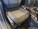  Citroen  C3 CITROEN  AIRCROSS / 2017 / 5P / SUV PURETECH 110 SeS SHINE #14