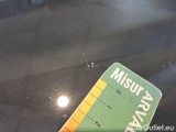  Citroen  C3 CITROEN  AIRCROSS / 2017 / 5P / SUV PURETECH 110 SeS SHINE #27