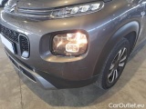  Citroen  C3 CITROEN  AIRCROSS / 2017 / 5P / SUV PURETECH 110 SeS SHINE #33