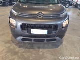  Citroen  C3 CITROEN  AIRCROSS / 2017 / 5P / SUV PURETECH 110 SeS SHINE #35