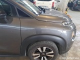  Citroen  C3 CITROEN  AIRCROSS / 2017 / 5P / SUV PURETECH 110 SeS SHINE #39