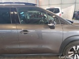  Citroen  C3 CITROEN  AIRCROSS / 2017 / 5P / SUV PURETECH 110 SeS SHINE #43