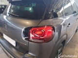  Citroen  C3 CITROEN  AIRCROSS / 2017 / 5P / SUV PURETECH 110 SeS SHINE #54