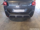  Citroen  C3 CITROEN  AIRCROSS / 2017 / 5P / SUV PURETECH 110 SeS SHINE #58