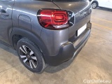  Citroen  C3 CITROEN  AIRCROSS / 2017 / 5P / SUV PURETECH 110 SeS SHINE #61