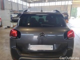  Citroen  C3 CITROEN  AIRCROSS / 2017 / 5P / SUV PURETECH 110 SeS SHINE #65