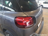 Citroen  C3 CITROEN  AIRCROSS / 2017 / 5P / SUV PURETECH 110 SeS SHINE #63