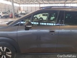  Citroen  C3 CITROEN  AIRCROSS / 2017 / 5P / SUV PURETECH 110 SeS SHINE #73