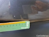  Citroen  C3 CITROEN  AIRCROSS / 2017 / 5P / SUV PURETECH 110 SeS SHINE #82