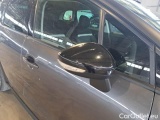  Citroen  C3 CITROEN  AIRCROSS / 2017 / 5P / SUV PURETECH 110 SeS SHINE #85