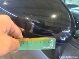  Citroen  C3 CITROEN  AIRCROSS / 2017 / 5P / SUV PURETECH 110 SeS SHINE #86