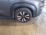  Citroen  C3 CITROEN  AIRCROSS / 2017 / 5P / SUV PURETECH 110 SeS SHINE #87