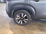  Citroen  C3 CITROEN  AIRCROSS / 2017 / 5P / SUV PURETECH 110 SeS SHINE #89
