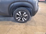  Citroen  C3 CITROEN  AIRCROSS / 2017 / 5P / SUV PURETECH 110 SeS SHINE #91