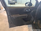  Citroen  C3 CITROEN  AIRCROSS / 2017 / 5P / SUV PURETECH 110 SeS SHINE #100