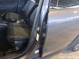  Citroen  C3 CITROEN  AIRCROSS / 2017 / 5P / SUV PURETECH 110 SeS SHINE #102