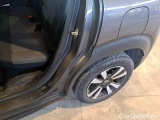  Citroen  C3 CITROEN  AIRCROSS / 2017 / 5P / SUV PURETECH 110 SeS SHINE #104