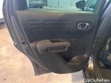  Citroen  C3 CITROEN  AIRCROSS / 2017 / 5P / SUV PURETECH 110 SeS SHINE #107