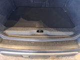  Citroen  C3 CITROEN  AIRCROSS / 2017 / 5P / SUV PURETECH 110 SeS SHINE #110