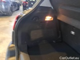  Citroen  C3 CITROEN  AIRCROSS / 2017 / 5P / SUV PURETECH 110 SeS SHINE #112