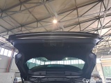 Citroen  C3 CITROEN  AIRCROSS / 2017 / 5P / SUV PURETECH 110 SeS SHINE #116