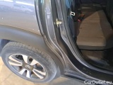 Citroen  C3 CITROEN  AIRCROSS / 2017 / 5P / SUV PURETECH 110 SeS SHINE #118