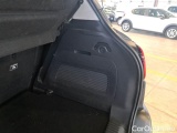  Citroen  C3 CITROEN  AIRCROSS / 2017 / 5P / SUV PURETECH 110 SeS SHINE #114