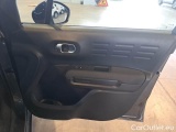  Citroen  C3 CITROEN  AIRCROSS / 2017 / 5P / SUV PURETECH 110 SeS SHINE #122