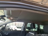  Citroen  C3 CITROEN  AIRCROSS / 2017 / 5P / SUV PURETECH 110 SeS SHINE #134