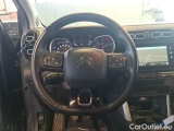  Citroen  C3 CITROEN  AIRCROSS / 2017 / 5P / SUV PURETECH 110 SeS SHINE #136