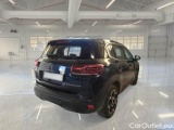  Citroen  C5 Aircross CITROEN  / 2022 / 5P / SUV BLUEHDI 130 SeS FEEL PACK EAT8 #2