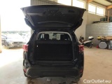  Citroen  C5 Aircross CITROEN  / 2022 / 5P / SUV BLUEHDI 130 SeS FEEL PACK EAT8 #5