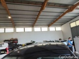  Citroen  C5 Aircross CITROEN  / 2022 / 5P / SUV BLUEHDI 130 SeS FEEL PACK EAT8 #9