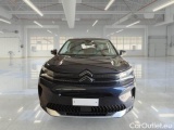  Citroen  C5 Aircross CITROEN  / 2022 / 5P / SUV BLUEHDI 130 SeS FEEL PACK EAT8 #6
