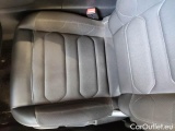  Citroen  C5 Aircross CITROEN  / 2022 / 5P / SUV BLUEHDI 130 SeS FEEL PACK EAT8 #12