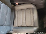  Citroen  C5 Aircross CITROEN  / 2022 / 5P / SUV BLUEHDI 130 SeS FEEL PACK EAT8 #14