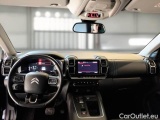  Citroen  C5 Aircross CITROEN  / 2022 / 5P / SUV BLUEHDI 130 SeS FEEL PACK EAT8 #3