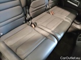  Citroen  C5 Aircross CITROEN  / 2022 / 5P / SUV BLUEHDI 130 SeS FEEL PACK EAT8 #16