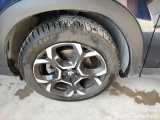  Citroen  C5 Aircross CITROEN  / 2022 / 5P / SUV BLUEHDI 130 SeS FEEL PACK EAT8 #20