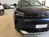  Citroen  C5 Aircross CITROEN  / 2022 / 5P / SUV BLUEHDI 130 SeS FEEL PACK EAT8 #40