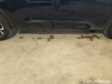 Citroen  C5 Aircross CITROEN  / 2022 / 5P / SUV BLUEHDI 130 SeS FEEL PACK EAT8 #56