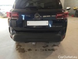  Citroen  C5 Aircross CITROEN  / 2022 / 5P / SUV BLUEHDI 130 SeS FEEL PACK EAT8 #60