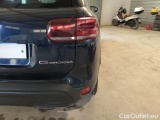  Citroen  C5 Aircross CITROEN  / 2022 / 5P / SUV BLUEHDI 130 SeS FEEL PACK EAT8 #66