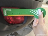  Citroen  C5 Aircross CITROEN  / 2022 / 5P / SUV BLUEHDI 130 SeS FEEL PACK EAT8 #68