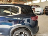  Citroen  C5 Aircross CITROEN  / 2022 / 5P / SUV BLUEHDI 130 SeS FEEL PACK EAT8 #72