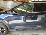  Citroen  C5 Aircross CITROEN  / 2022 / 5P / SUV BLUEHDI 130 SeS FEEL PACK EAT8 #77