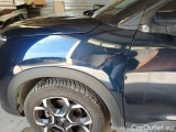  Citroen  C5 Aircross CITROEN  / 2022 / 5P / SUV BLUEHDI 130 SeS FEEL PACK EAT8 #81
